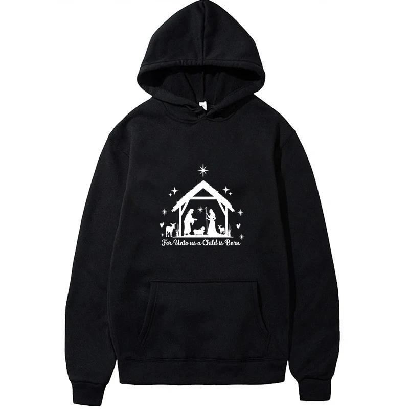 

Autumn Fleece Finger Heart Long Sleeve Solid Color Hooded Korean Fashion Drawstring Pockets Loose Hoodie Sweatshirts Top 3XL