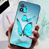 Per Custodia TCL K70 SE NUOVA TPU Silicone Antiurto Copri Telefono Gatto Per TCL K70 SE 4G K70SE Funda Semplicità Stampa ad Olio Morbida Coque
