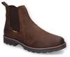 Сапоги Camel Active Boots CAFW002-350320 Mode- cafe