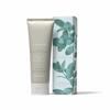 THREE Balancing Stem Jelly Wash 100g  MJ 100g 2025 Summer Limited
