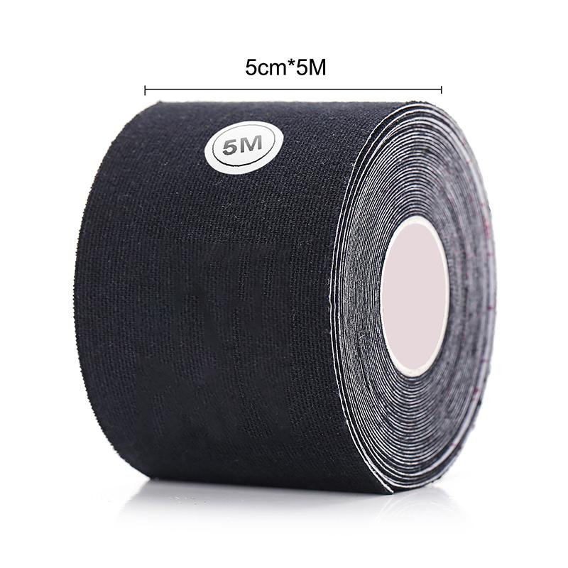 1 Roll 5M Women Lingerie Tape Breast Nipple Covers Push Up Bra Invisible Breast Lift Tape Adhesive Bras Intimates Sexy Bralette