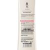 Adolphe Gentle Silky & Repair Nourish Shampoo Set (2x680ml)