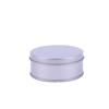 Fengzhi Round Tinplate Storage Box