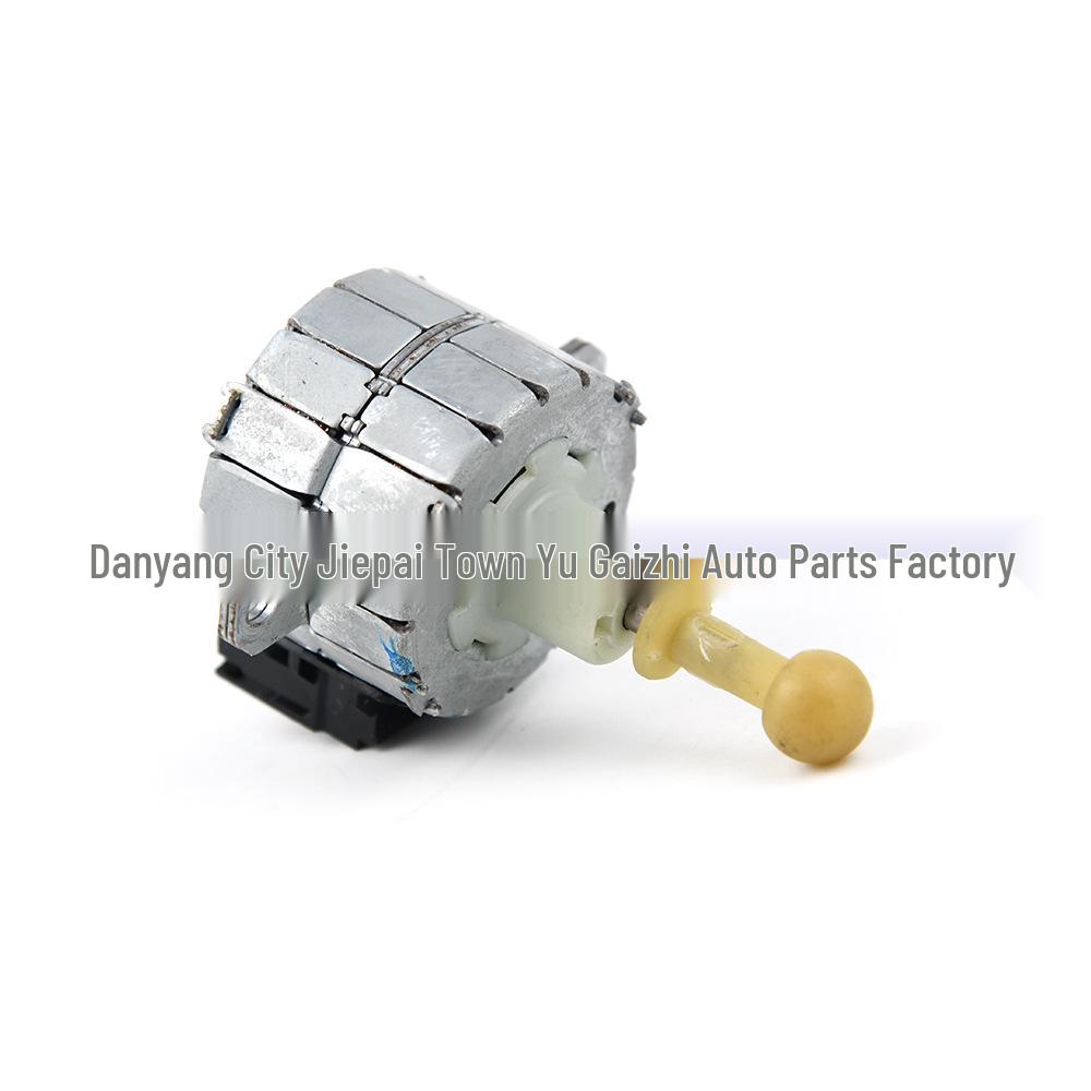 Headlight Dimming Height Adjuster Motor for BMW