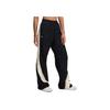 Alt giyim (Kadın) – Spor Pantolonlar