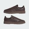 HQ9251 adidas Samba LX Freizeit Braun (Herren)