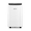 Reversible Mobile Air Conditioner 12,000 Btu - 3500w