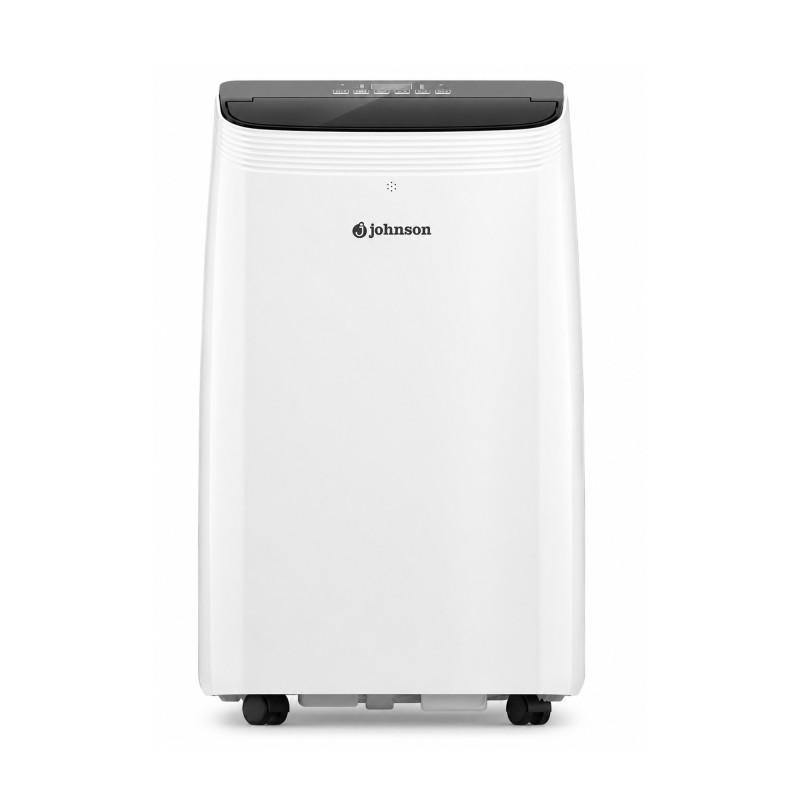 Reversible Mobile Air Conditioner 12,000 Btu - 3500w