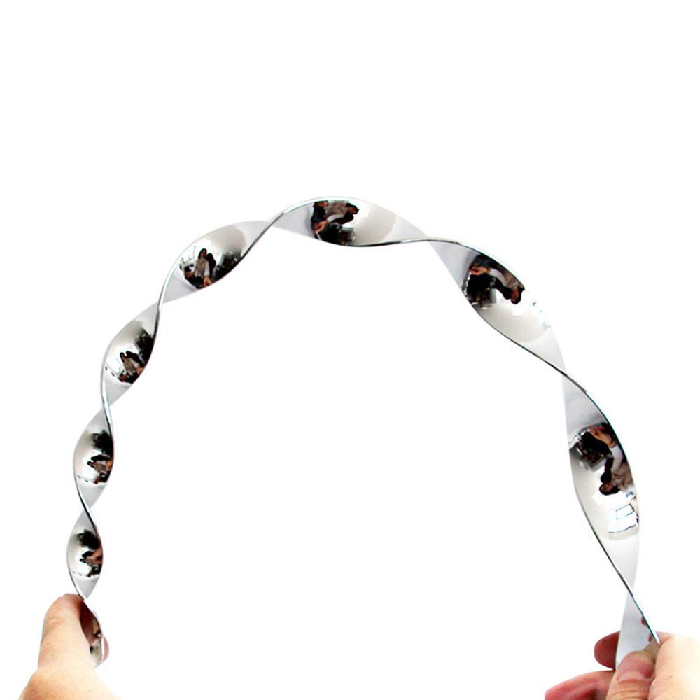 Bird proof wind to garden bird repelling tool, flashing bird scaring device, reflective rod bird repelling device, spiral bird