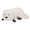 Bond Plush Toy, Super Soft Dog, Extra Large (Approx. 36cm), Official Cute Goods (Normal)