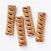 Muji Large Bag Salt Chocolate Stick Pie 12 Pieces
