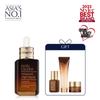 [6] Brown Bottle 50ml Set (+Deluxe 3-piece Set)