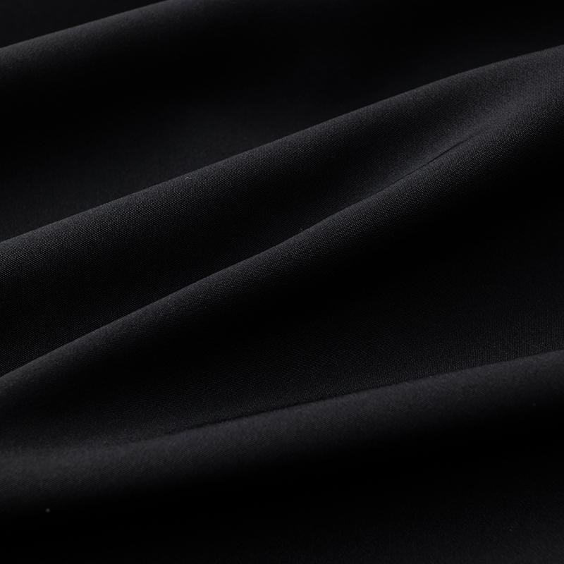 Anta Retro Loose Warm Fashion Casual Versatile Down Jacket Men Outerwear 152618905-3