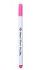 Erasable Fabric Marker Marker Pen Cross-stitch Sewing Tools Can Be Used with Water-soluble Ink Pens for Embroidery