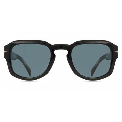 David Beckham Db 7098 S 807 Ku Men SunglaSSeS