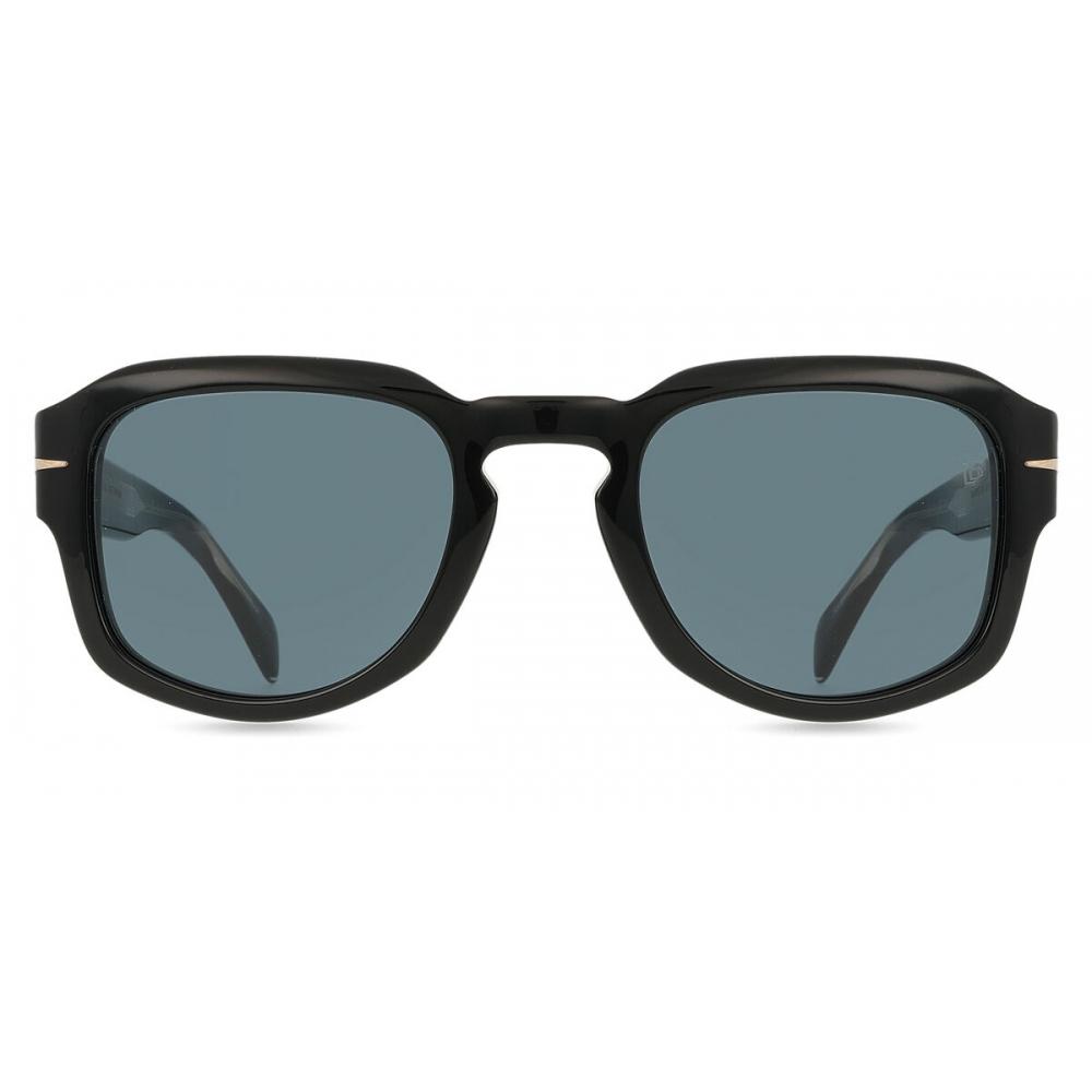 David Beckham Db 7098 S 807 Ku Men SunglaSSeS