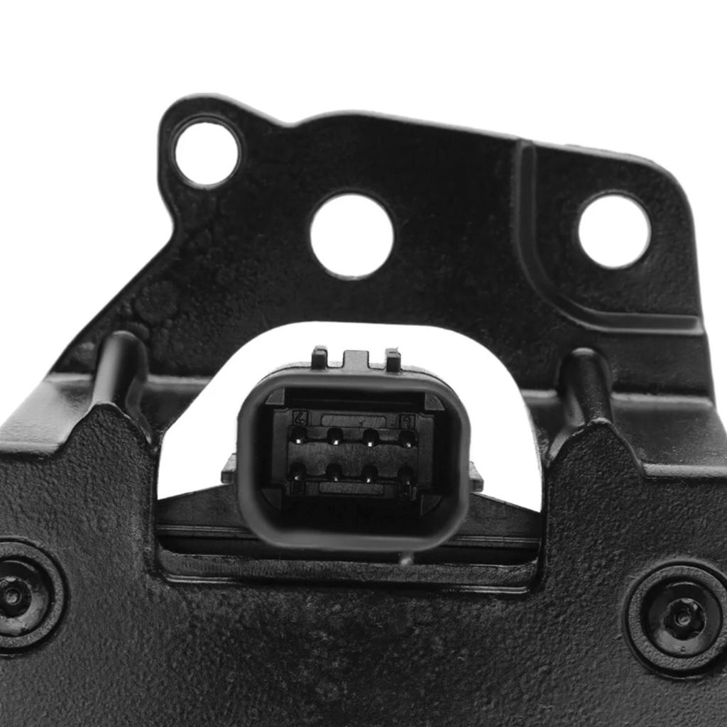 Front Control Distance Sensor Radar 88210-04010 For Toyota Tacoma 2018-2022