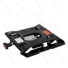 Universal Seat Suspension Kit Agricultural Seat Suspension Kit For Lawn Mowers Tractors Forklifts