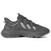 Adidas Ozweego Grey Four Women's Sneakers EE5718