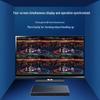 UGREEN 4-Input 1-Output HDMI Splitter Switcher
