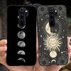 Telefon kapları – Smartphone Bumper Kılıflar