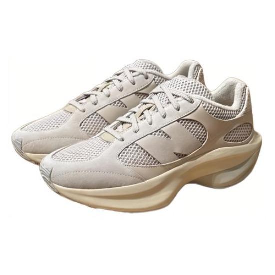 New Balance WRPD Runner Grey Day 2024 - UWRPDGD