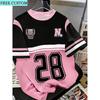 Women's Crew Neck Printed T-Shirt - Crew Neck Casual Top - A Versatile Casual T-shirt Suitable for All Seasons.