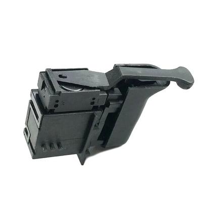 Speed Control Switch Electronic Device Speed Control Switch for HR2020 HR2432 HR2440 HR2432 HR2455 Electric Hammer Drill