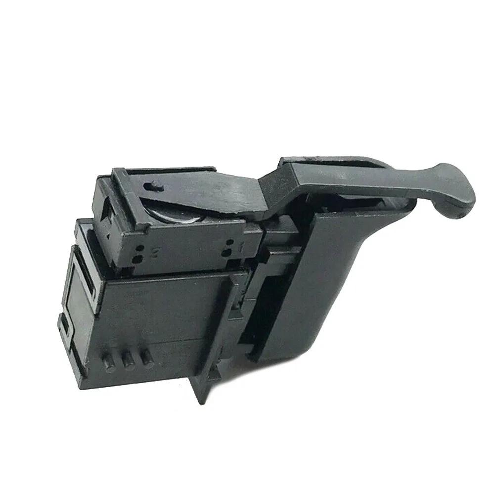Speed Control Switch Electronic Device Speed Control Switch for HR2020 HR2432 HR2440 HR2432 HR2455 Electric Hammer Drill