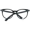 Unisex' Spectacle Frame WEB EYEWEAR WE5251 49001