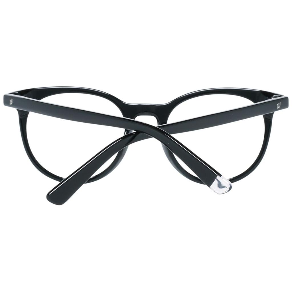 Unisex' Spectacle Frame WEB EYEWEAR WE5251 49001