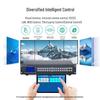 MT-Viki 16x16 4K HDMI Matrix Switcher