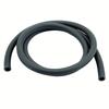 1m Fuel Line Hose 6mm Gas Line Fuel Pipe For Lawn Mowers Tractors Bike Scooter ATV Golf Cart Motorcycle Snow Blowers Generator Fuel System 2