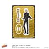 Showa Note Katekyo Hitman Reborn Acrylic Stand (F Ryohei Sasagawa) Ages 12 and Up