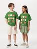 Uniqlo Japan Minecraft Ut