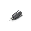 Engine Coolant Temperature Sensor 13628650714 for BMW Mini Toyota 18-23