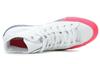 Converse Chuck Taylor All Star Hi Top Sneakers White/Multi 164822F