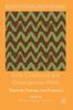 Kniha Early Childhood and Development Work : Theories, Policies, and Practices
