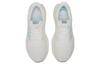Women's Sneakers Blue Bottle Coffee x New Balance Wmns Fresh Foam X 1080v12 'Undyed Blue'