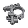 Oil Pump With Worm Gear For Stihl Ms290 Ms390 Ms310 Ms311 Ms391 Ms390 029 039 Chainsaws
