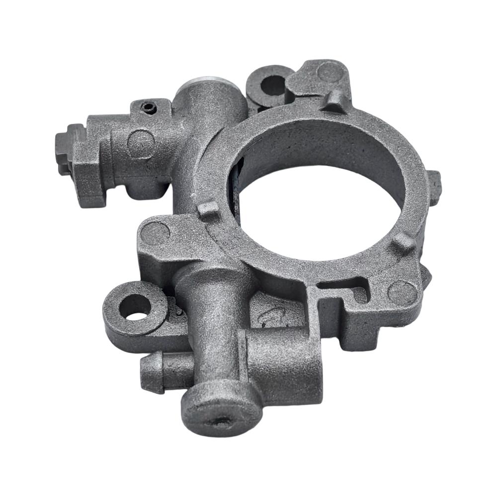 Oil Pump With Worm Gear For Stihl Ms290 Ms390 Ms310 Ms311 Ms391 Ms390 029 039 Chainsaws