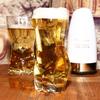 Sexy 3D Naked Art Man Women Beer Steins Glass Prank Nude Mischief Wheat Beer Cocktail Wine Cup For Bar Home Party Funny Glasses