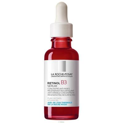 La roche-posay retinol B3 Sérum anti-rides 30ml