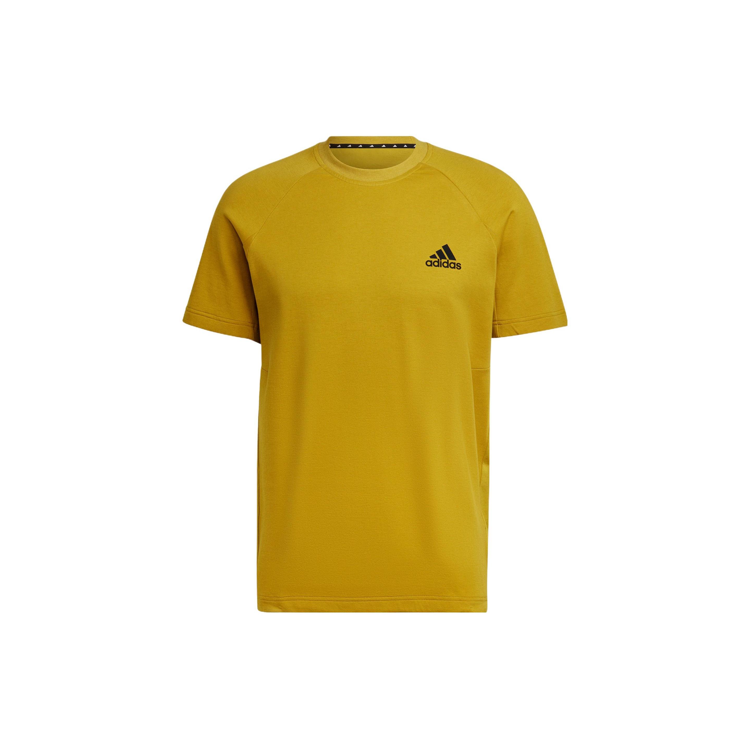 adidas LogoT Men s HL3870 XL
