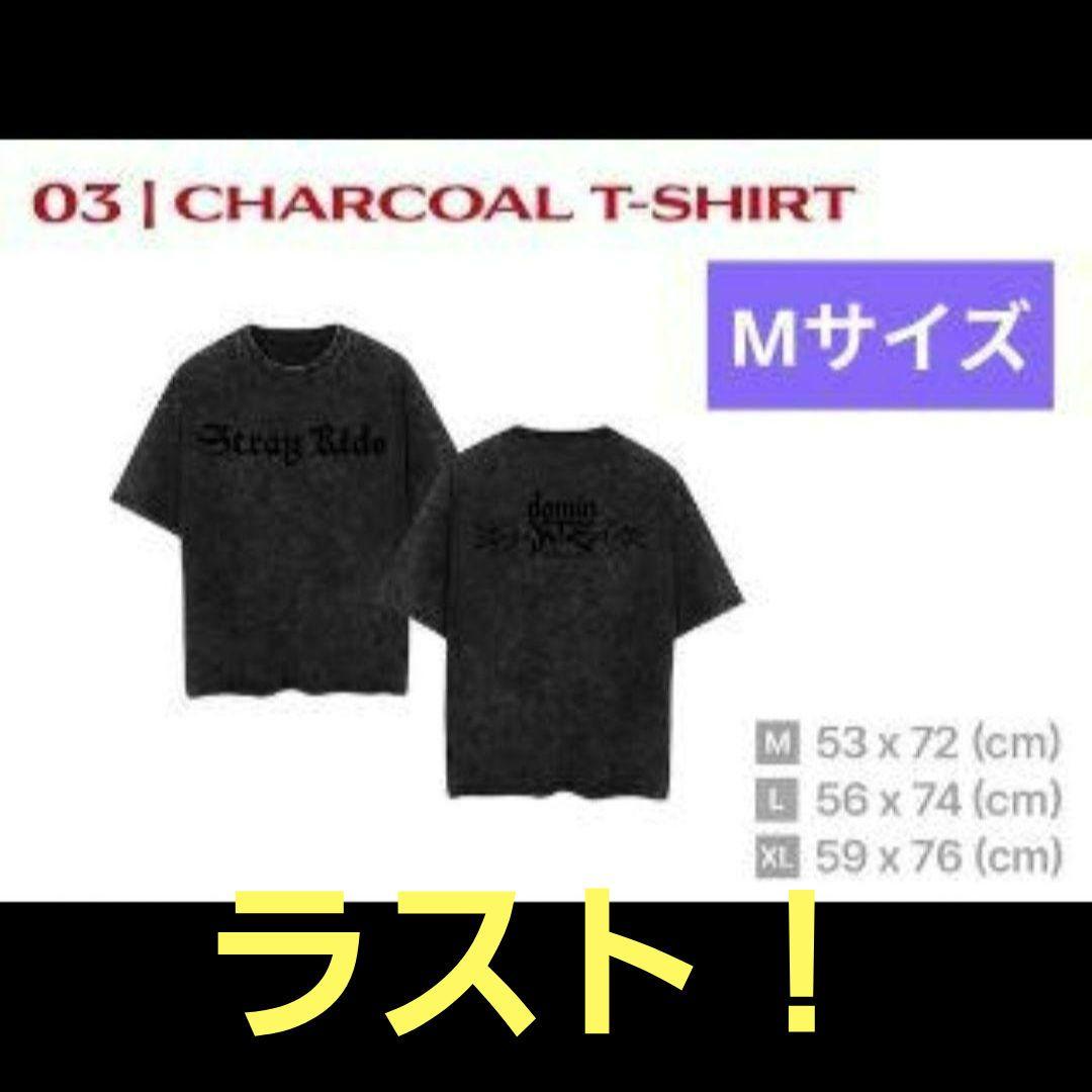 

[Б/У] Футболка Stray Kids ATE, Угольная, Вальс, Сингапур