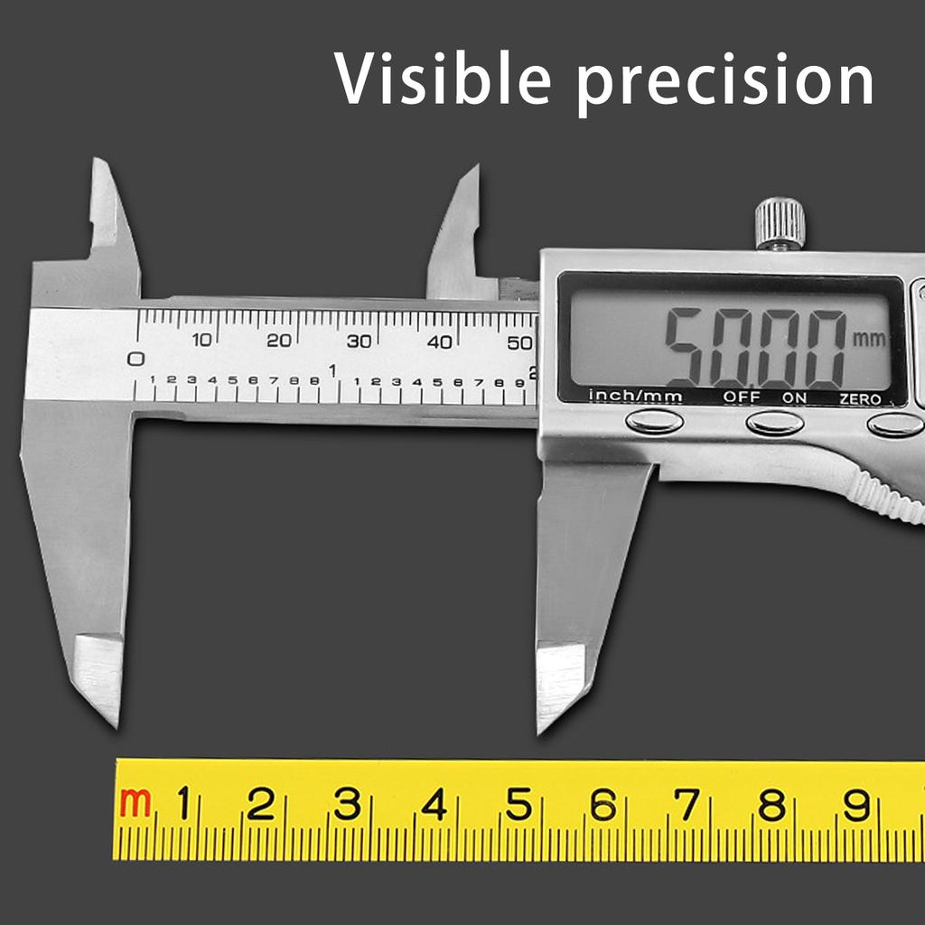 20/30/40cm Measurement Tool Portable Soft Tape Measure Adhesive Flexible Tape Measure Measuring Ruler High Precision