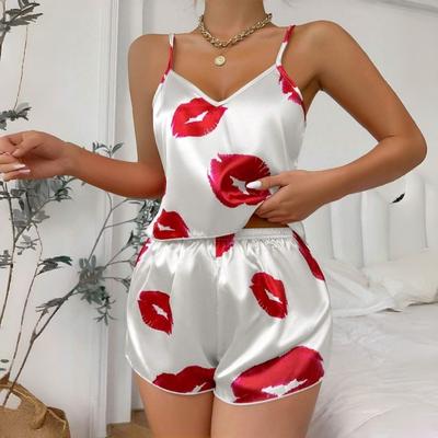 Ropa de casa y pijamas – Pijamas y juegos de dormir