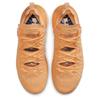 Nike LeBron 18 'Sisterhood' Sneakers DB8148-801