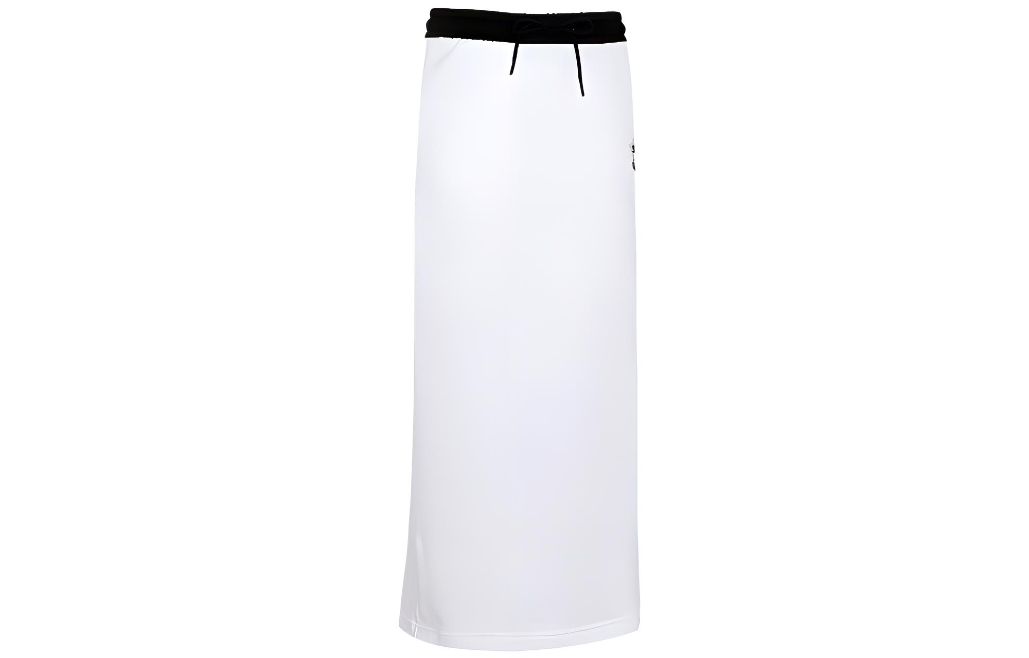 PUMA Casual Long Skirts Women s 532047-02 XL