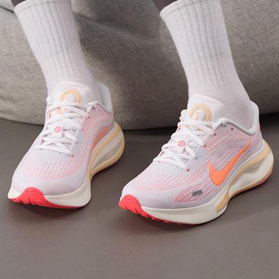 Scarpe da donna – Sneakers